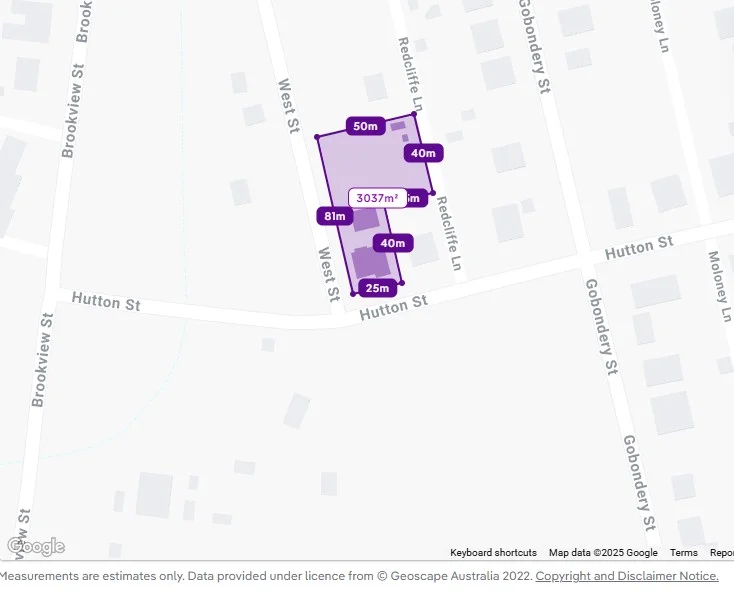 Additional image 4 of West Street, Trundle NSW 2875