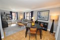 Additional image 7 of 196 Garth Rd Apt 1G, Scarsdale, NY, 10583