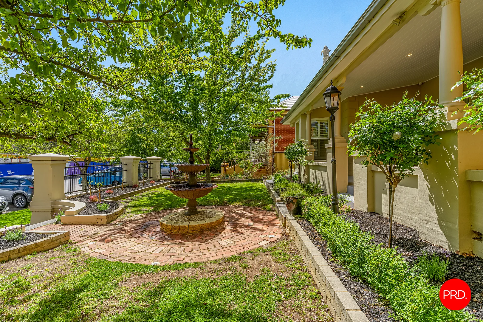 Additional image 31 of 95 Mollison Street, Bendigo VIC 3550