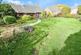 Additional image 23 of Highfield Rise, Shrewton, SP3 4DZ