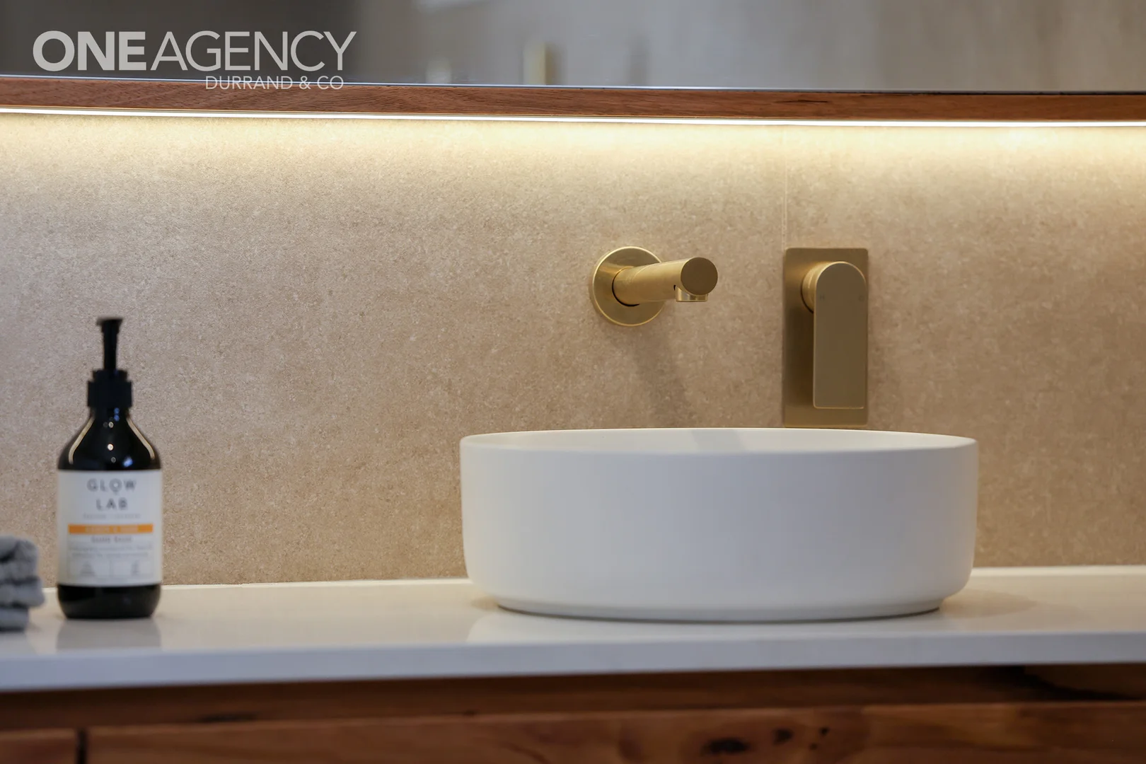 Additional image 24 of 186 Albert Road, Warragul VIC 3820