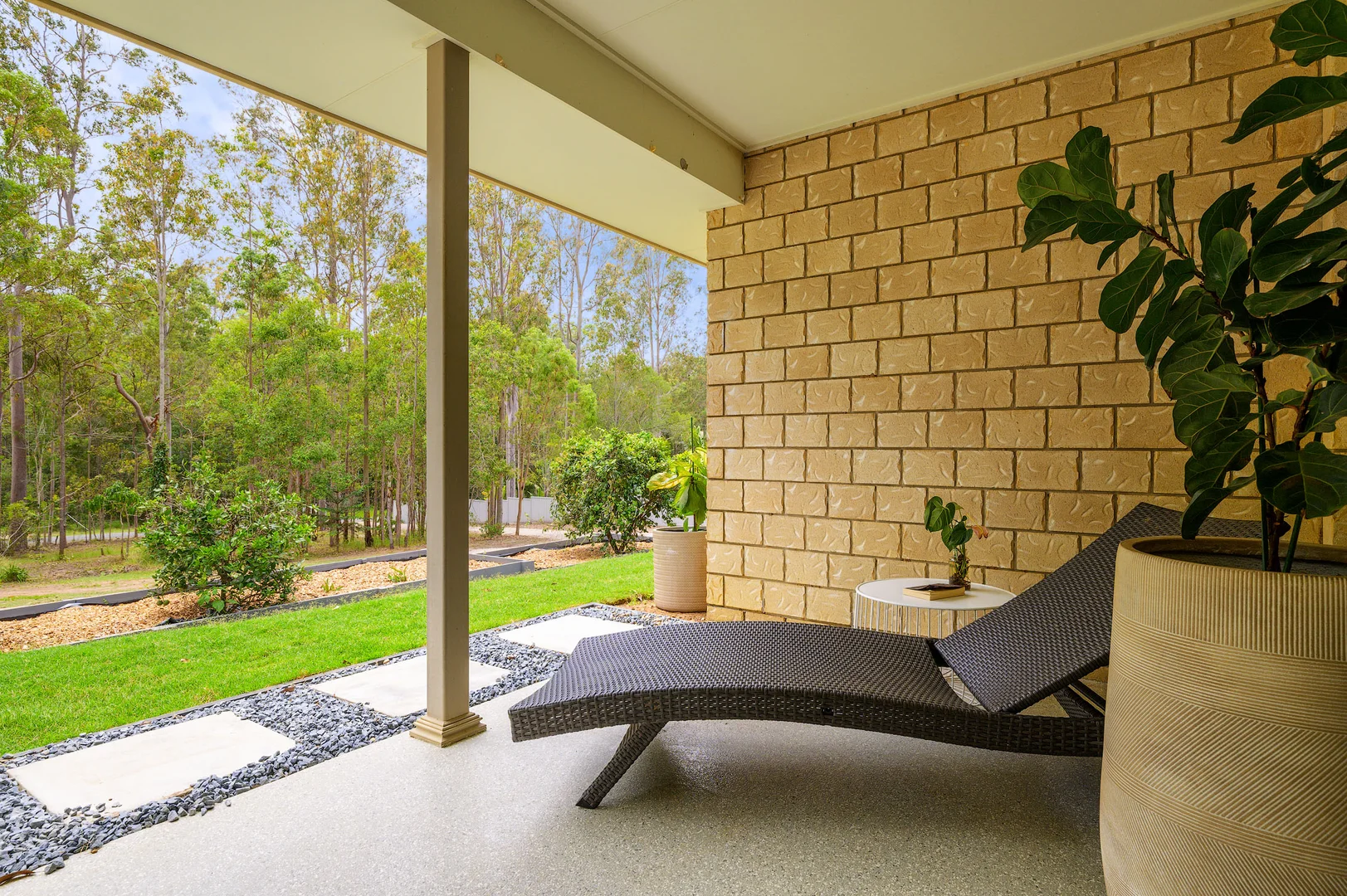 Additional image 16 of 62 Harvey Road, Glenwood QLD 4570