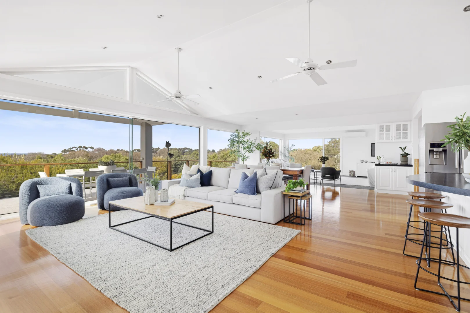 Additional image 6 of 3 Sandstone Island Circle, Bittern VIC 3918