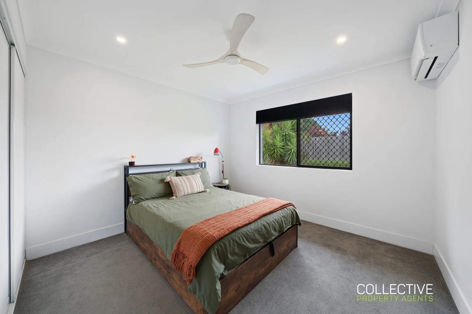 Additional image 17 of 23 Eppalong Street, The Gap QLD 4061