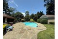 Additional image 32 of 14 Townsend Pl, Syosset, NY, 11791