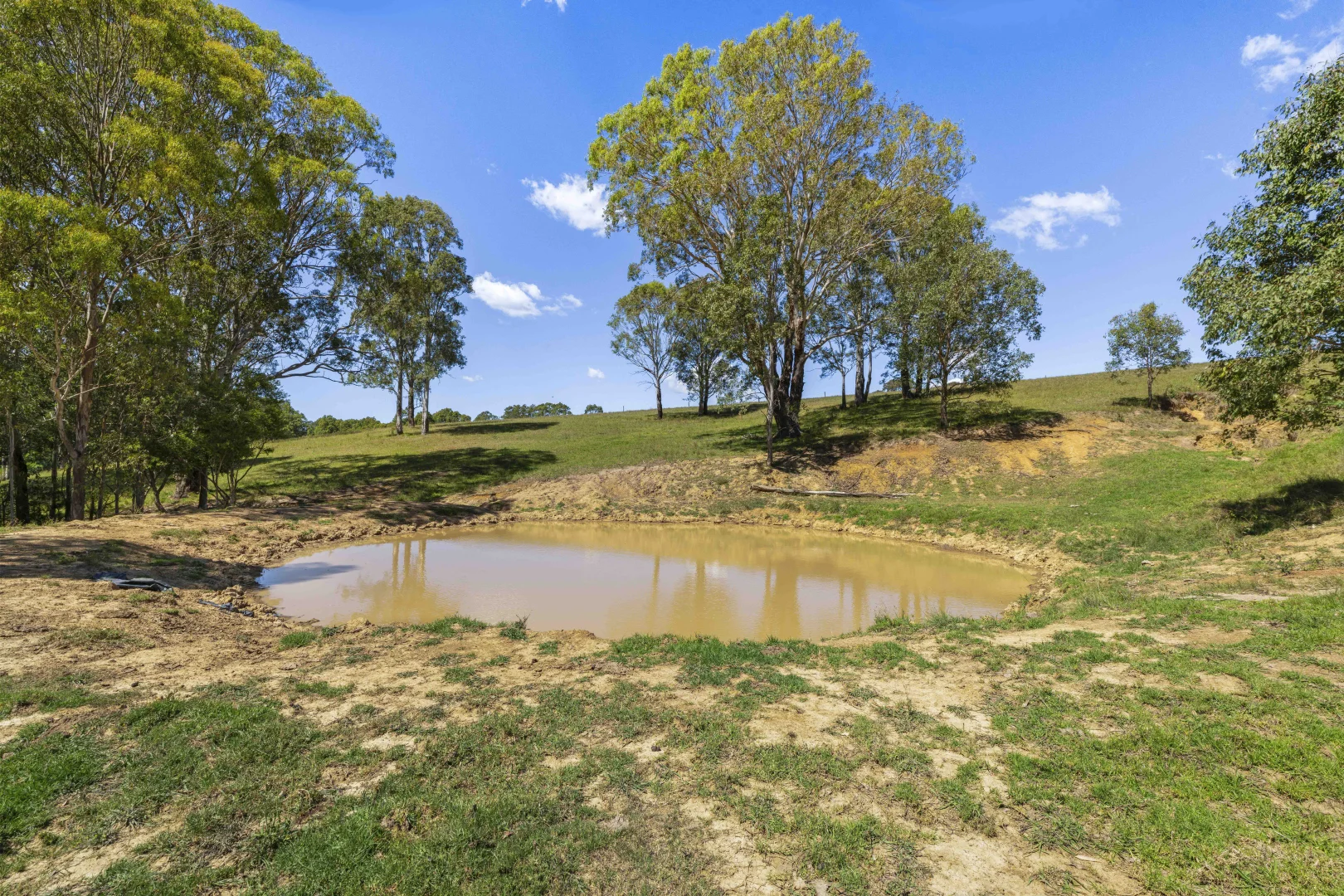 Additional image 8 of 268 Parma Road, Parma NSW 2540