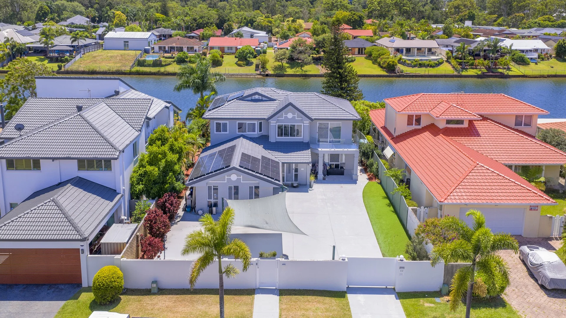 Additional image 16 of 59 Cabana Boulevard, Benowa Waters QLD 4217