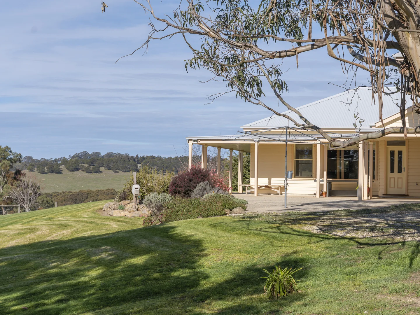 Additional image 5 of 180 Brigadoon Road, Highlands VIC 3660
