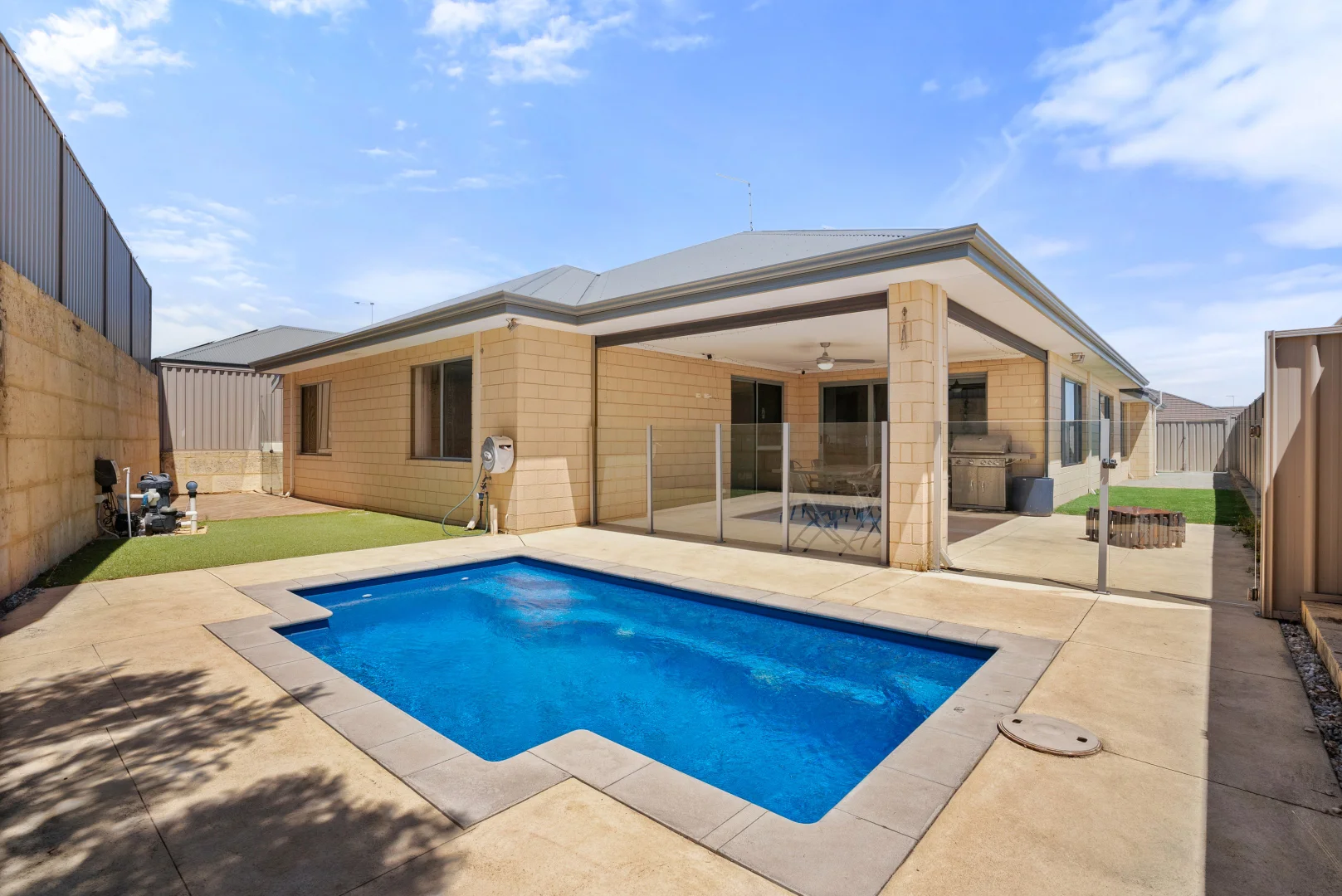 Additional image 28 of 9 Primrose Way, Baldivis WA 6171