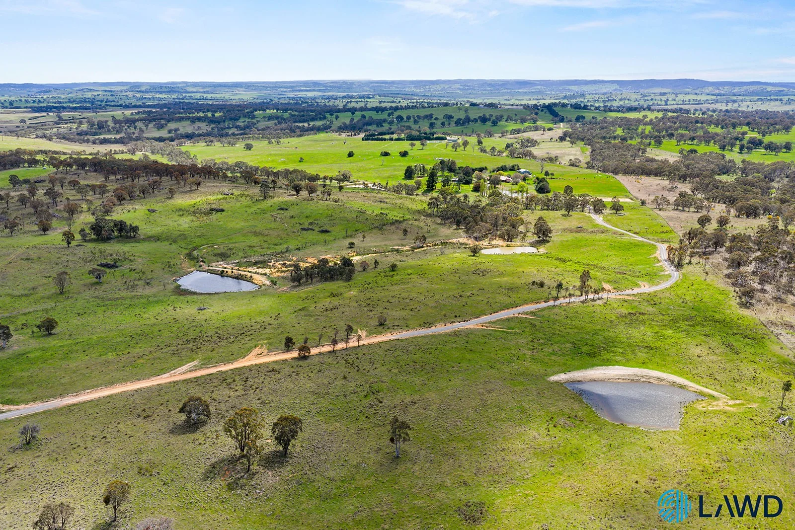 Additional image 33 of 1059 Collector Road, Gunning NSW 2581