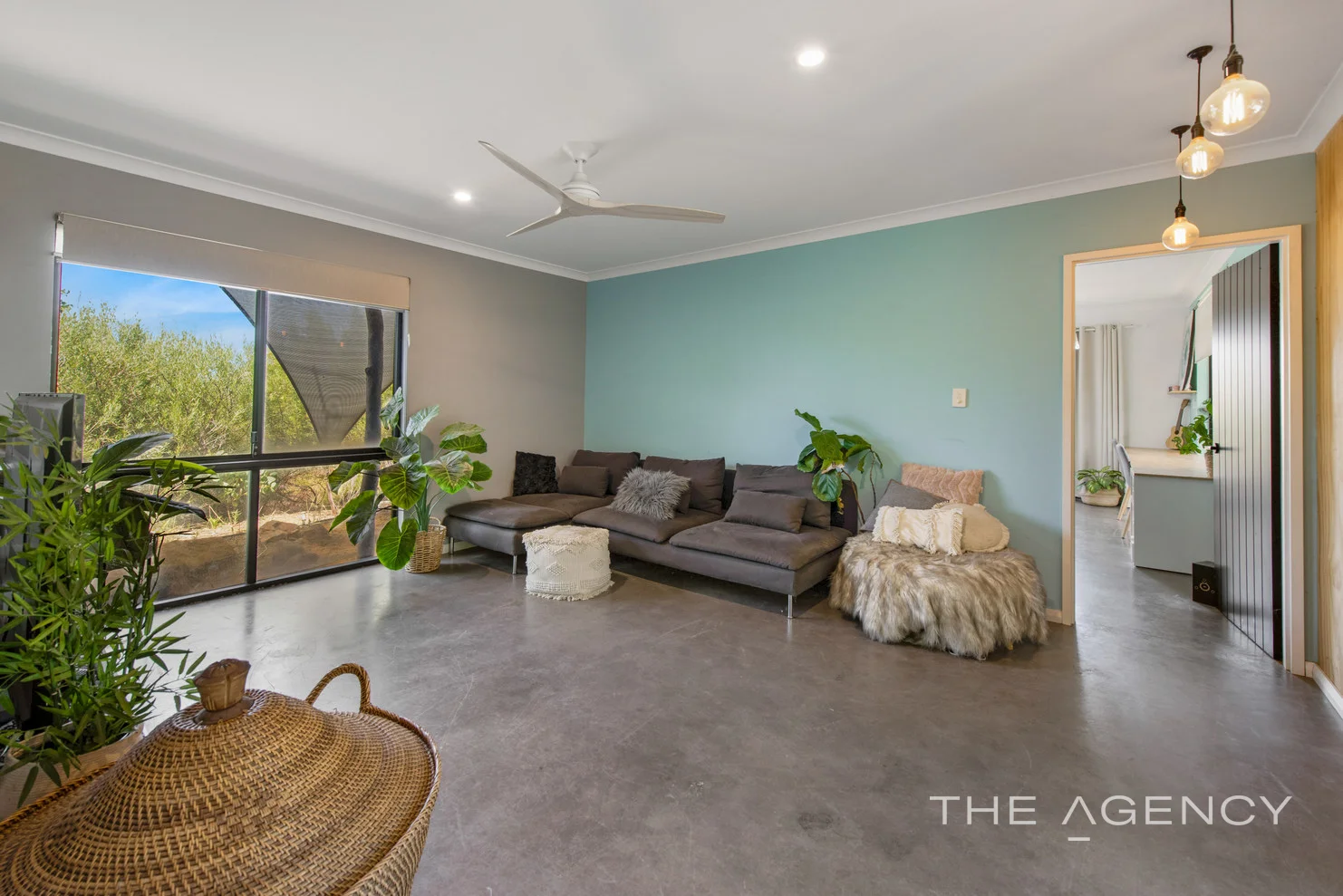 Additional image 17 of 16 Ranch Court, Kalbarri WA 6536