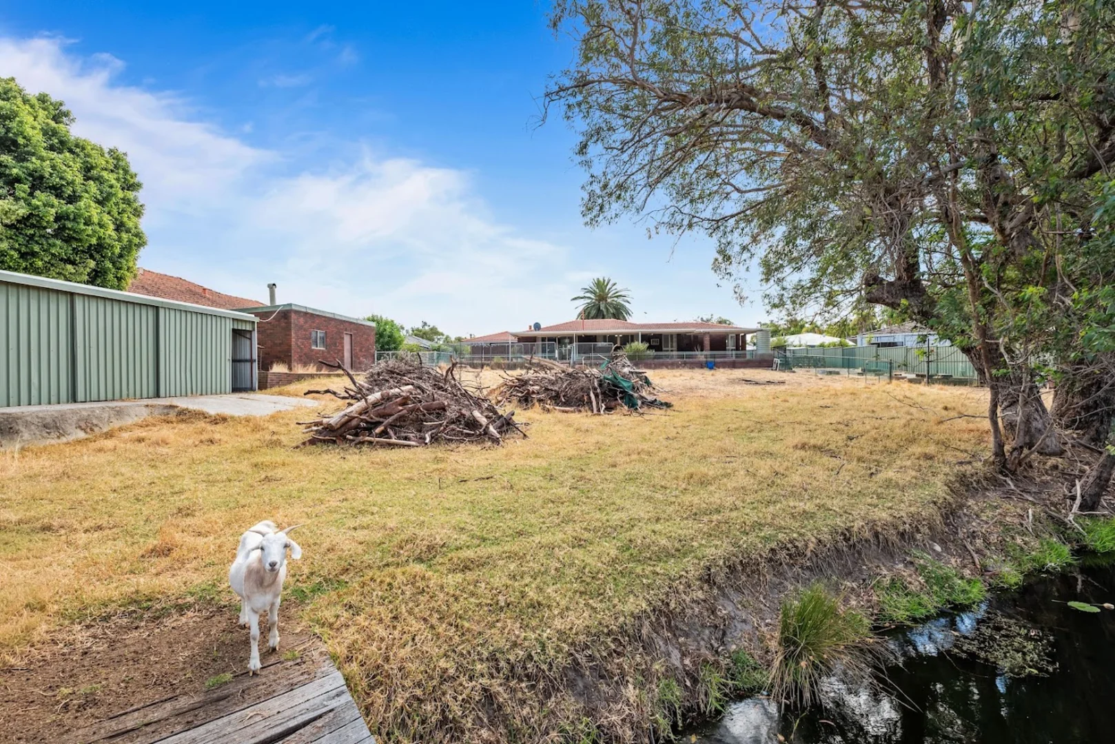 Additional image 20 of 3 Hersey Place, Beckenham WA 6107