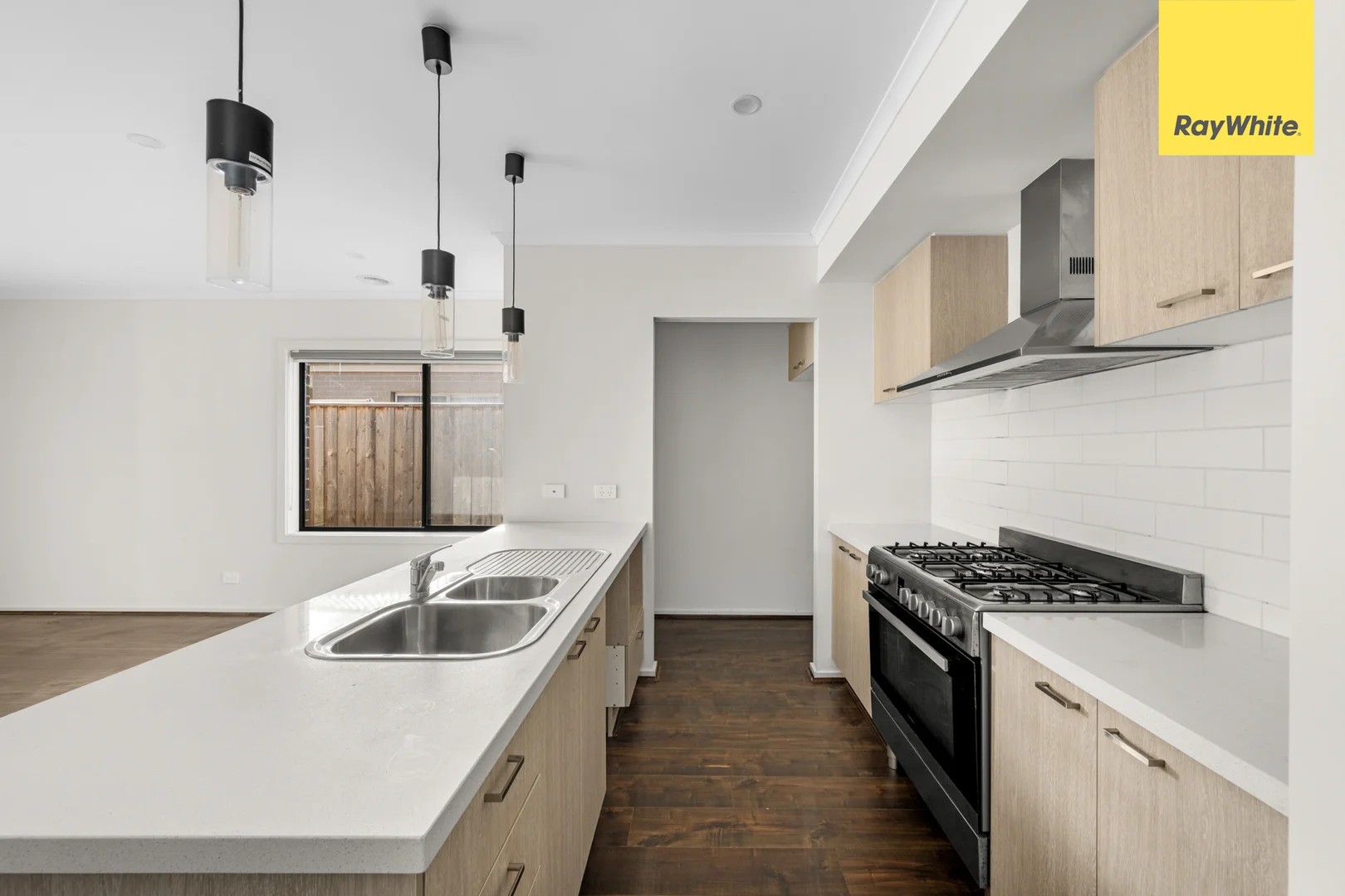 Additional image 9 of 25 Dickens Street, Strathtulloh VIC 3338