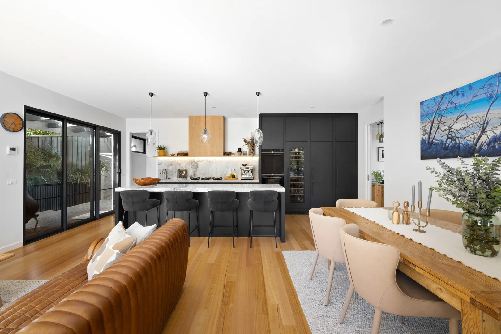 Additional image 9 of 9A Marchington Avenue, Mornington VIC 3931