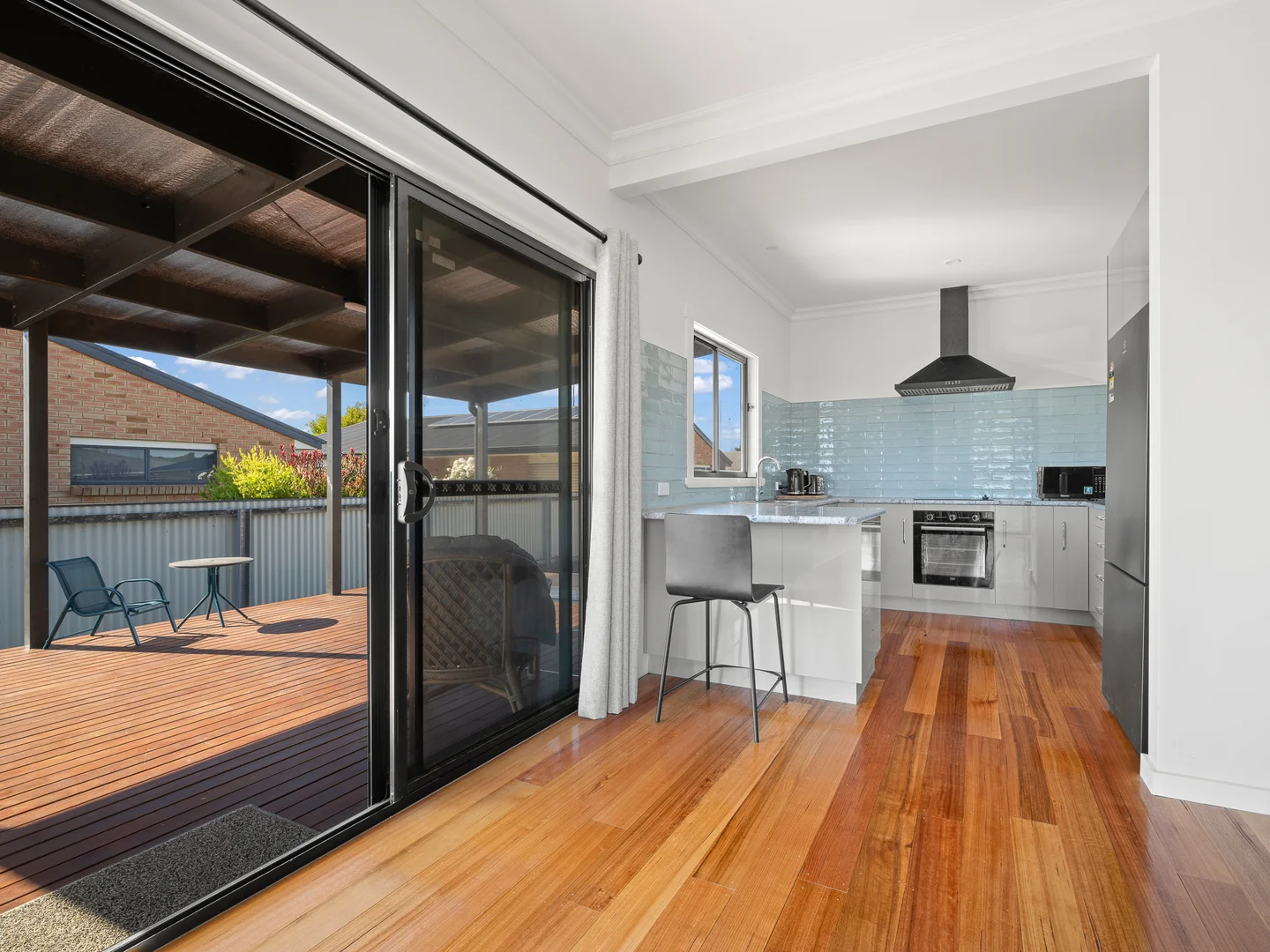 Additional image 8 of 6 Alma Court, St Helens TAS 7216