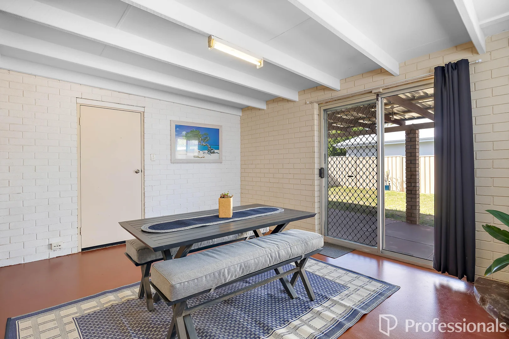 Additional image 17 of 43A Clifton Street, Byford WA 6122