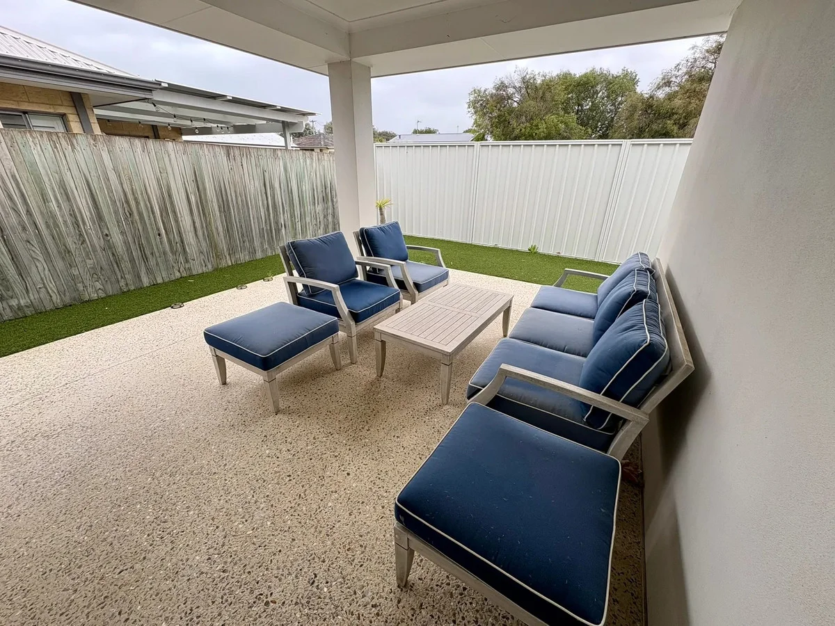 Additional image 22 of 2/27 Georgette Street, Busselton WA 6280