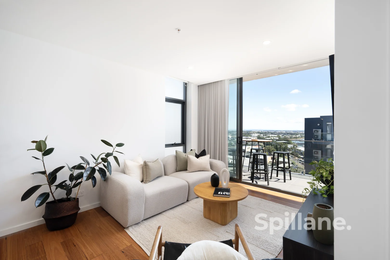 Additional image 3 of 1406/11 Dangar Street, Wickham NSW 2293