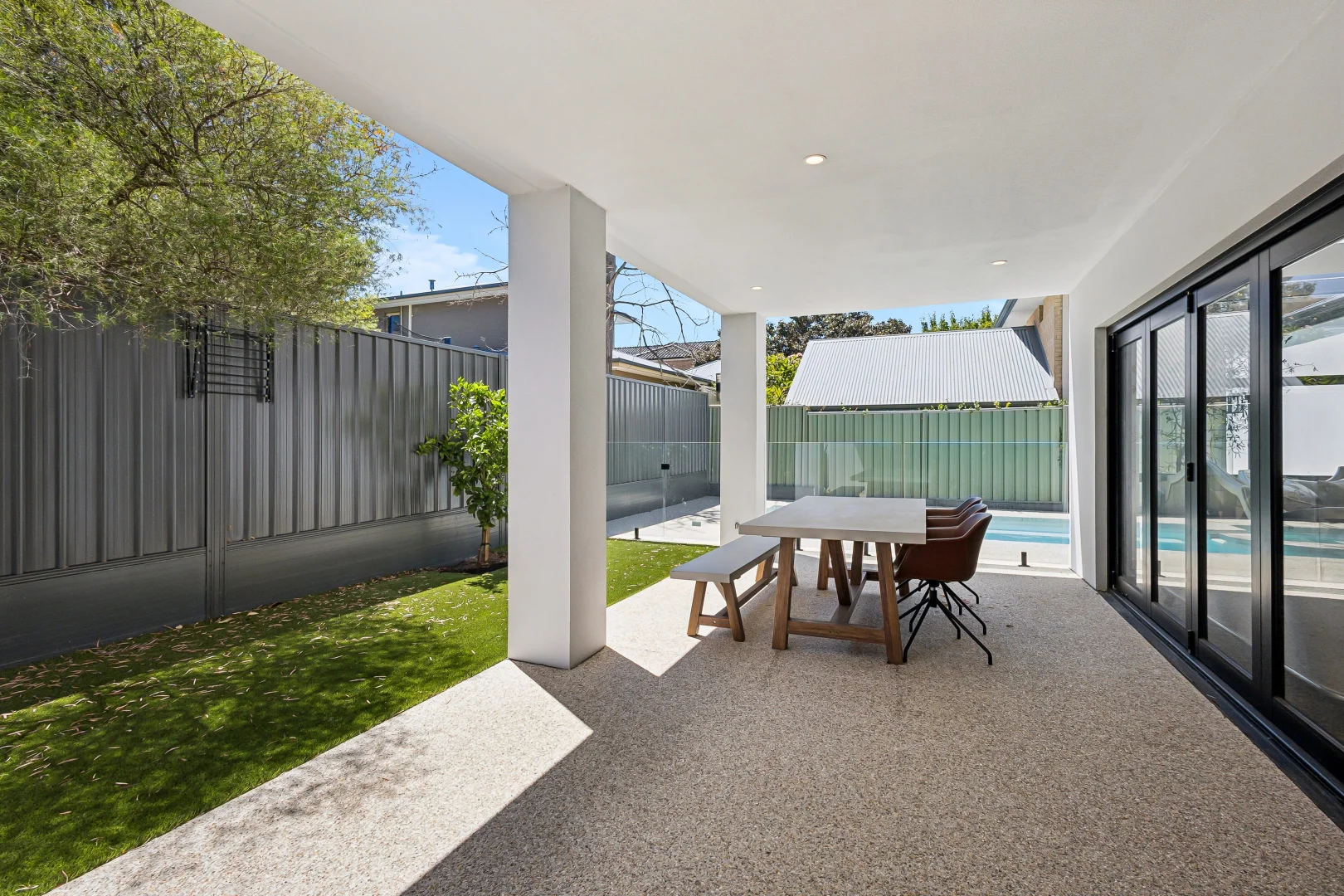 Additional image 5 of 11A Unwin Avenue, Wembley Downs WA 6019