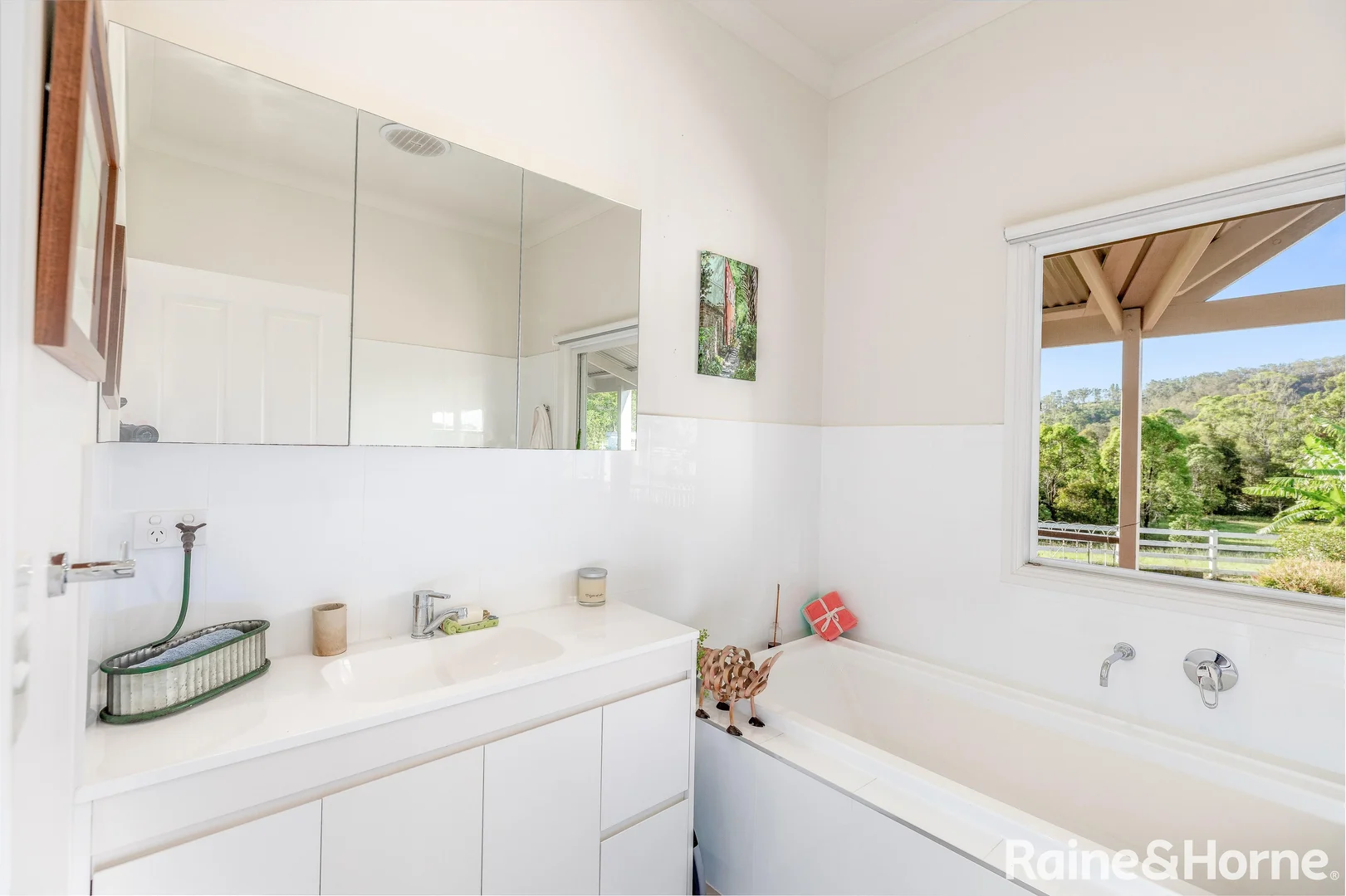 Additional image 10 of 38 Ironstone Creek Road, Tuchekoi QLD 4570