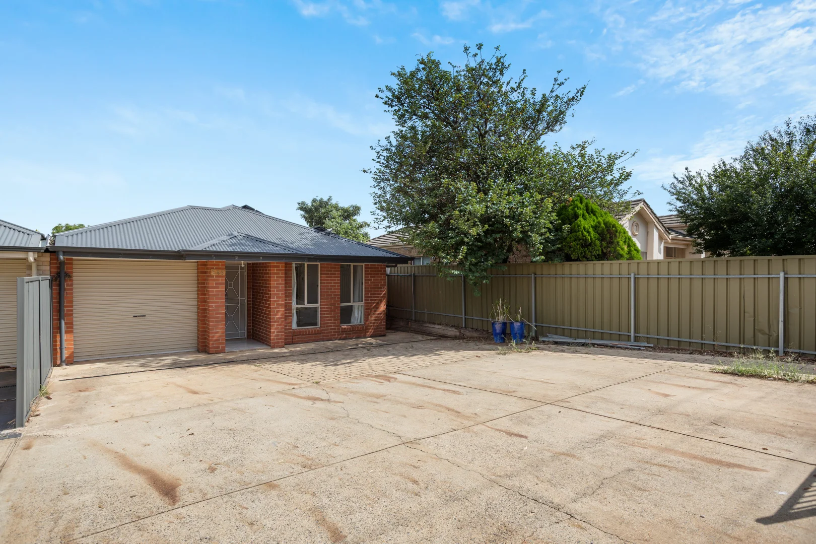 Additional image 15 of 646 Bridge Road, Salisbury East SA 5109