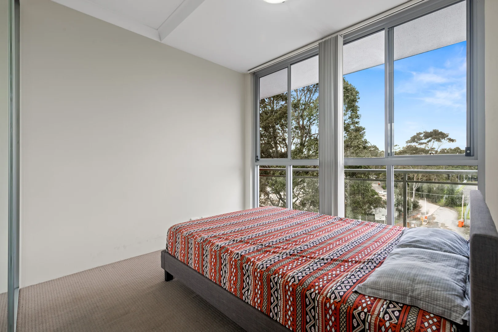 Additional image 7 of 8/24-28 Mons Road, Westmead NSW 2145