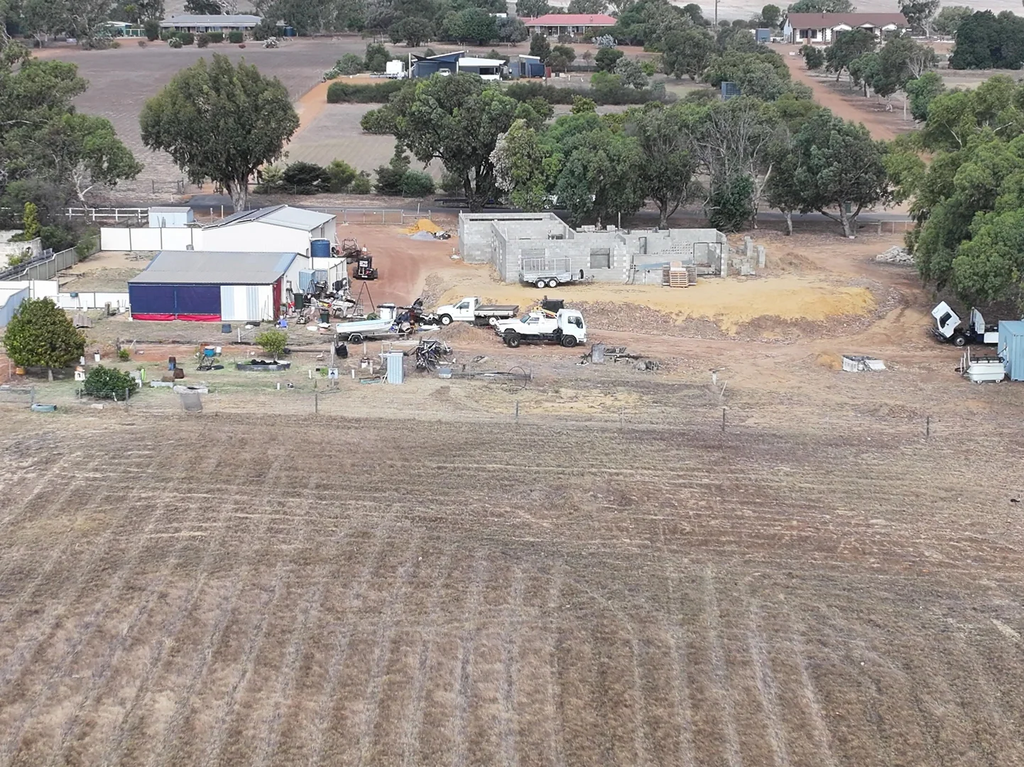 Additional image 10 of 8 Trant Road, Moresby WA 6530