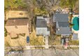 Additional image 32 of 219-01 82nd Ave, Queens Village, NY, 11427