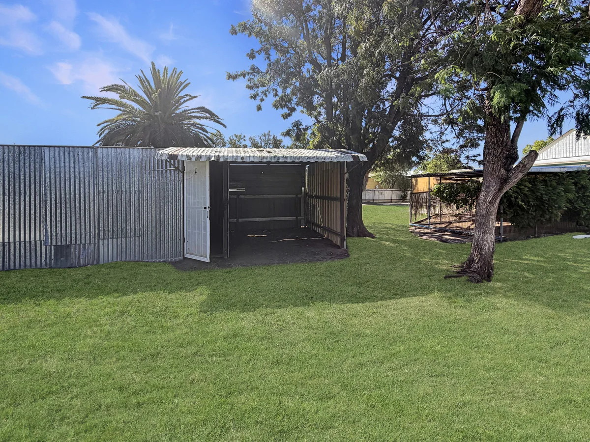 Additional image 15 of 57B Gould Street, Narrabri NSW 2390