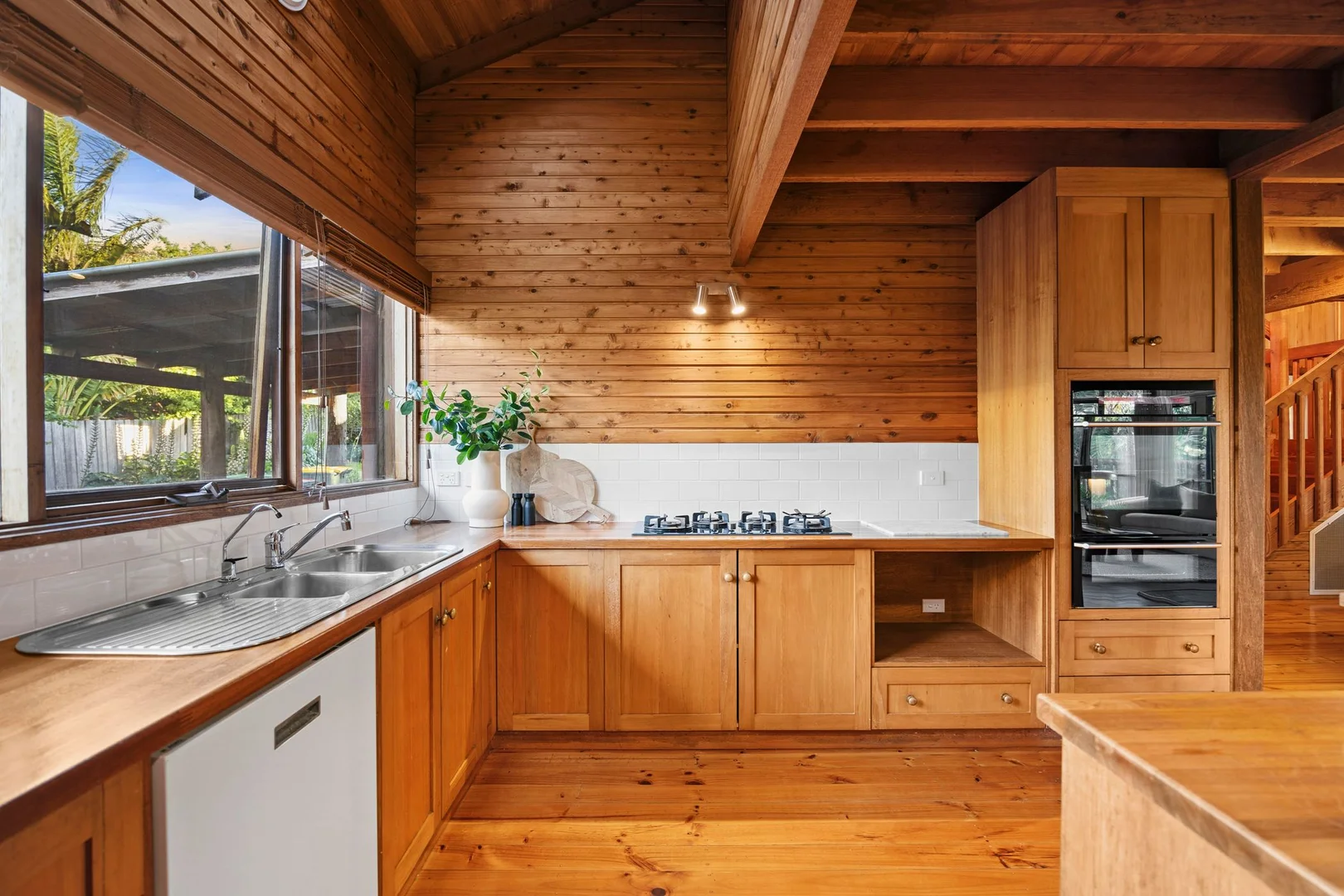 Additional image 6 of 5 Carnarvon Avenue, Jan Juc VIC 3228