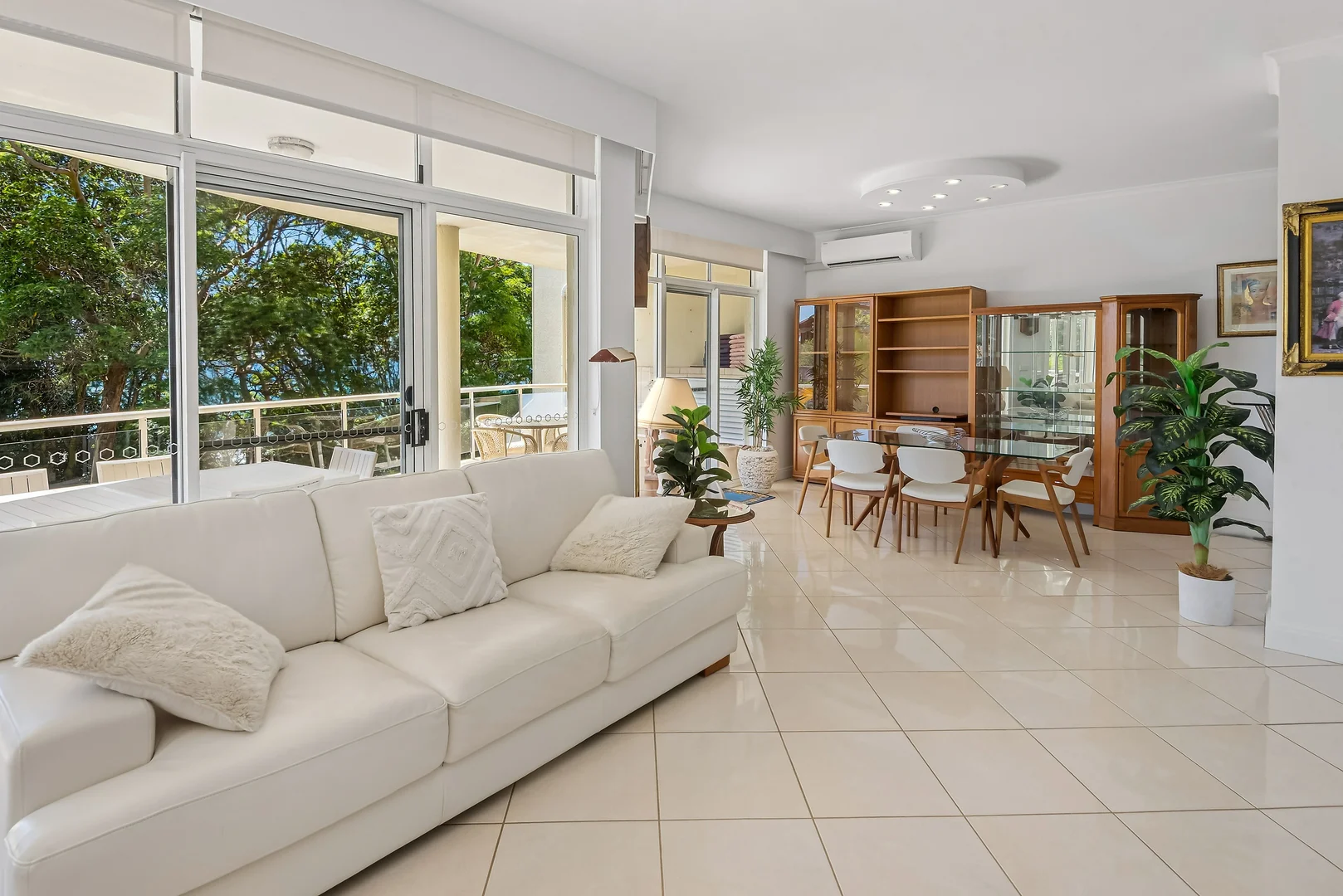 Additional image 7 of 27/40 Solitary Isands Way, Sapphire Beach NSW 2450