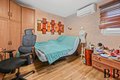 Additional image 14 of 2063 E 71st St, Brooklyn, NY, 11234