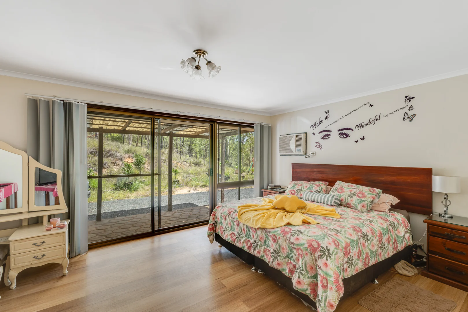 Additional image 10 of 1417 Murphys Creek Road, Murphys Creek QLD 4352