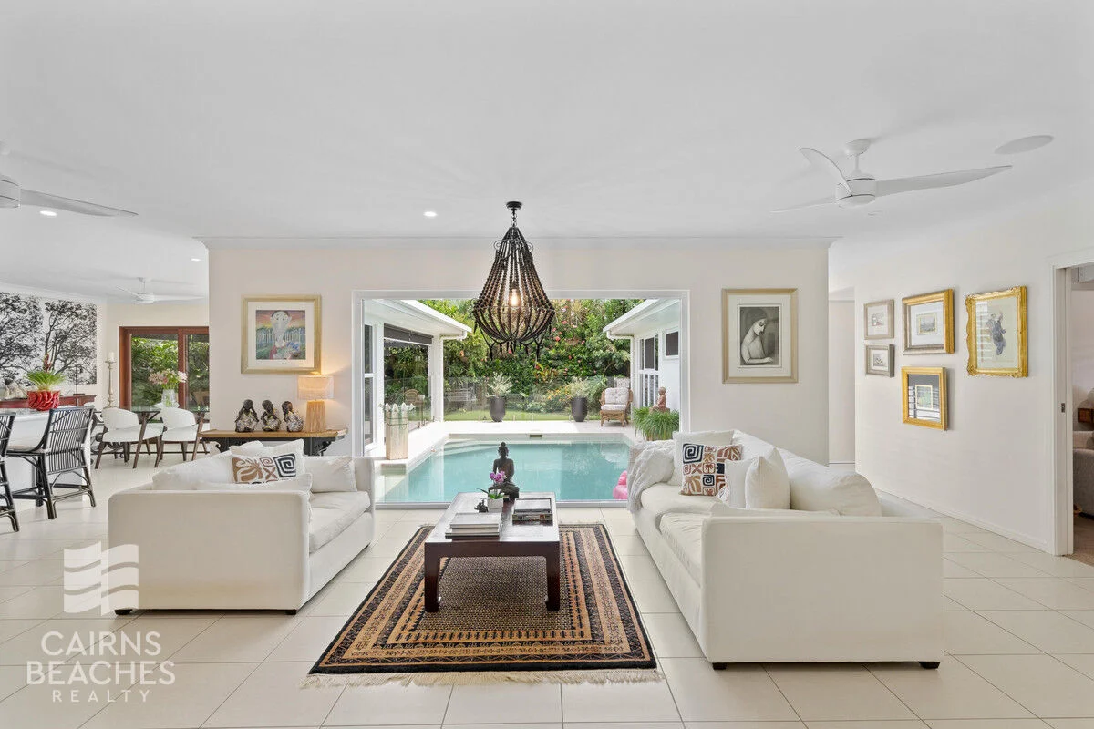 Additional image 4 of 4 Billingai Close, Palm Cove QLD 4879