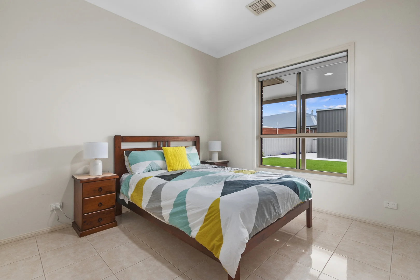 Additional image 16 of 2 Hosking Place, Port Hughes SA 5558