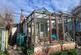 Additional image 7 of The Island, Thames Ditton KT7