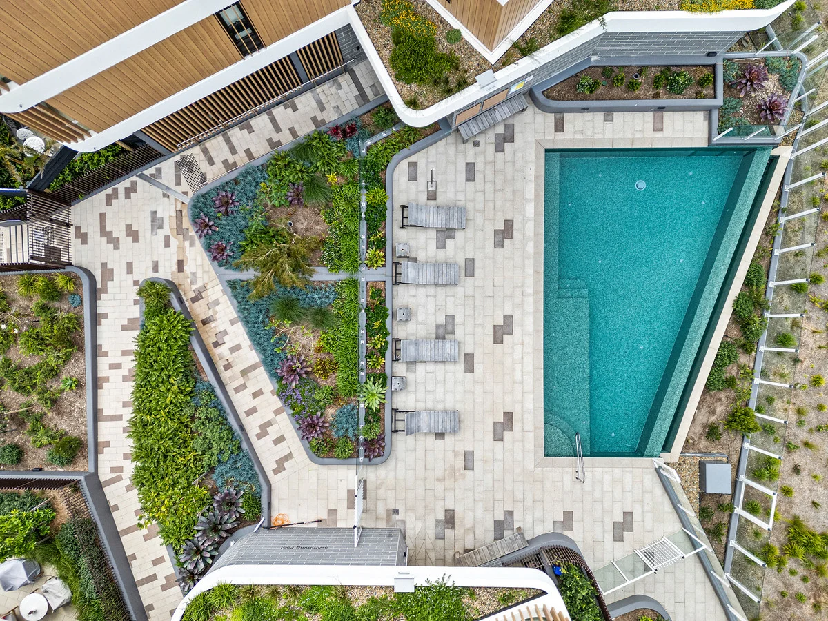 Additional image 9 of 218/17 Cormorant Way, Shell Cove NSW 2529