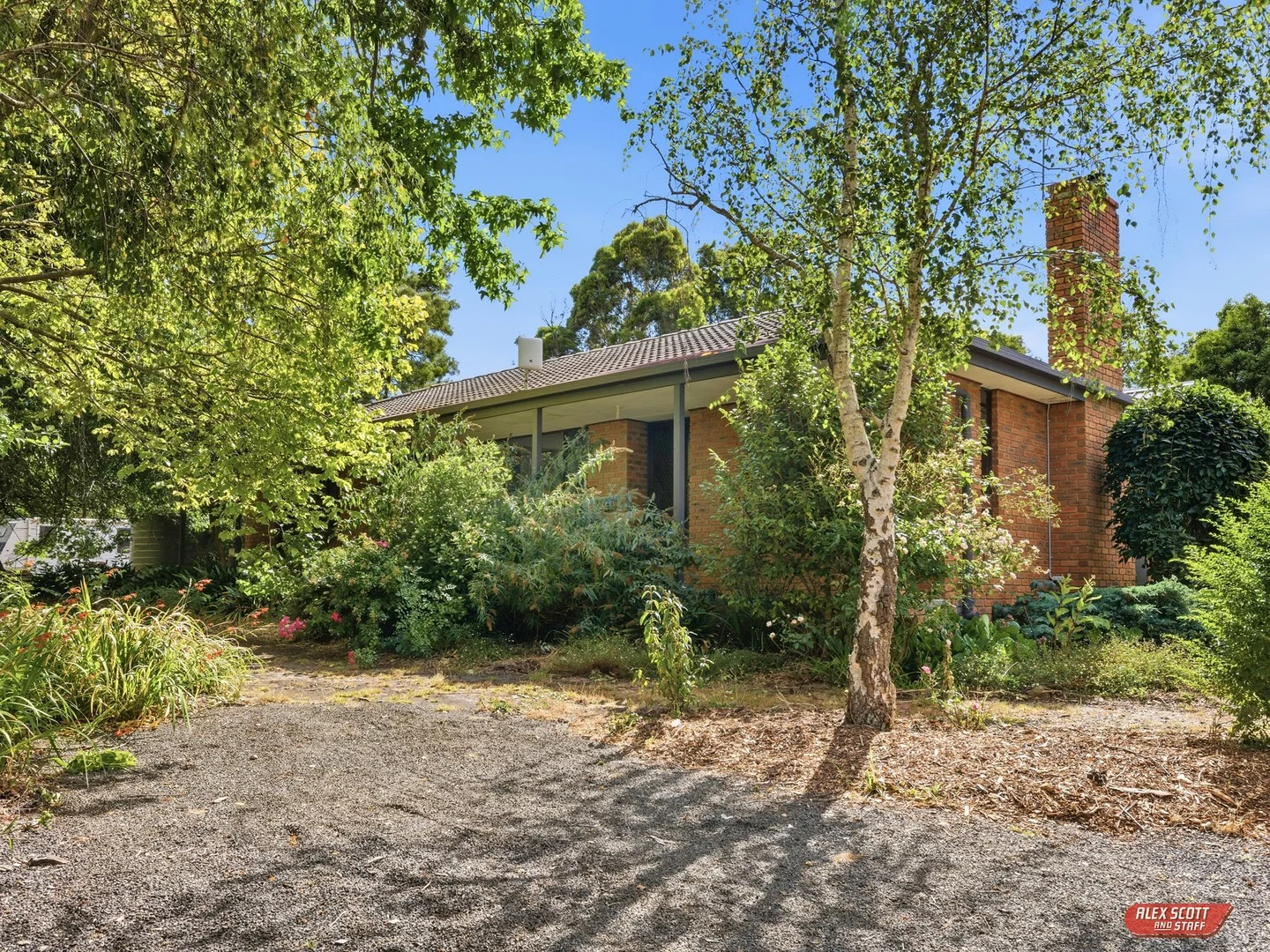 57 Walters Road, Nyora VIC 3987