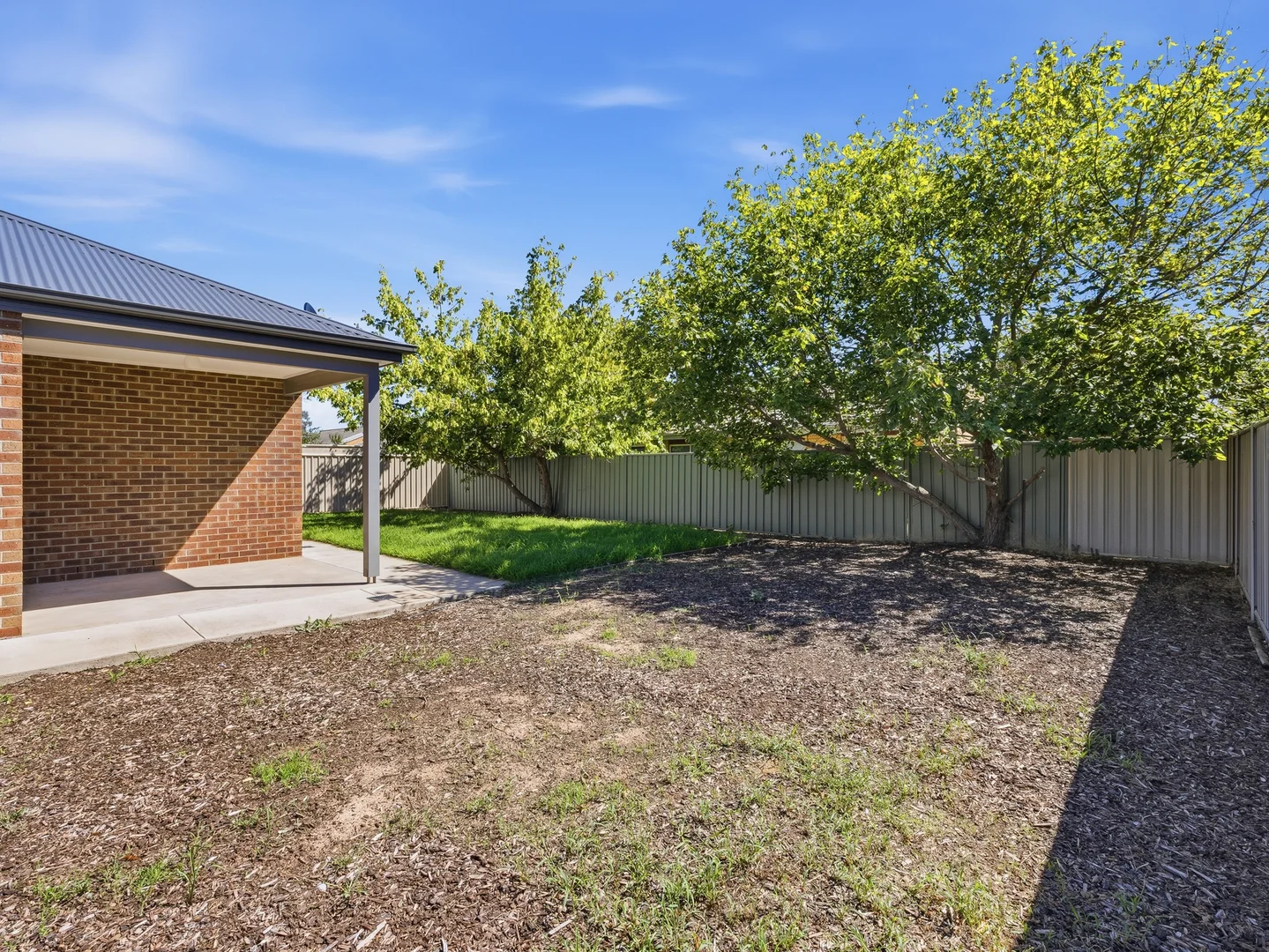Additional image 19 of 36 Simkin Drive, Benalla VIC 3672