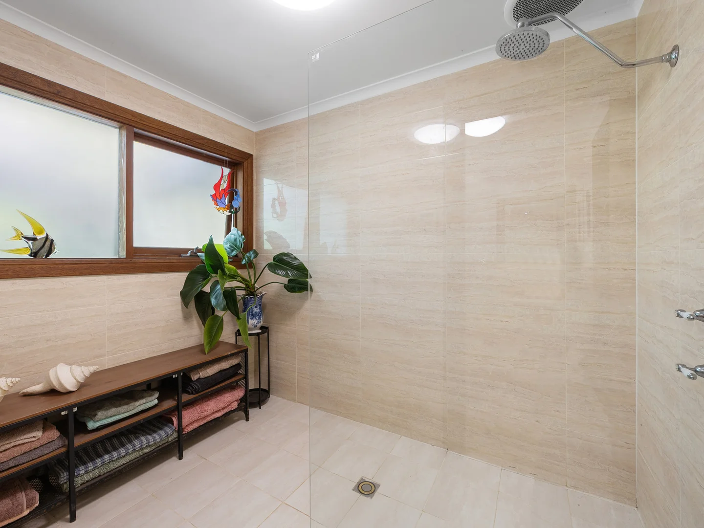 Additional image 26 of 13 Green Lane, Willunga South SA 5172