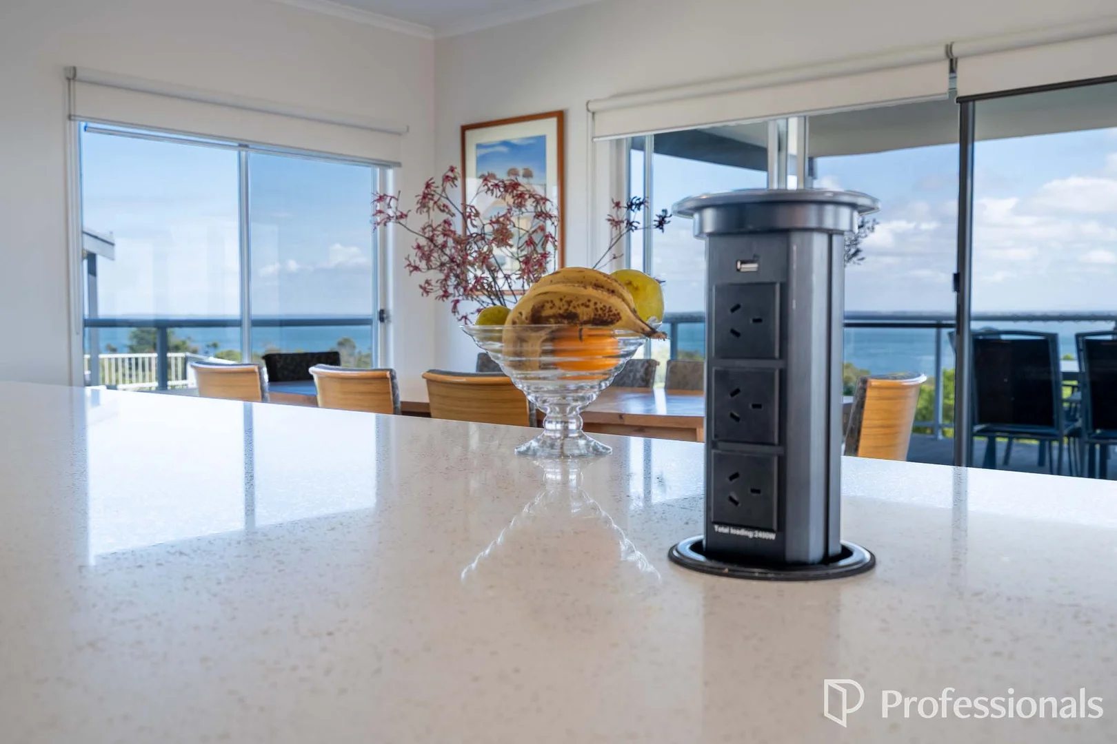 Additional image 29 of 53 Wattle Grove, Loch Sport VIC 3851