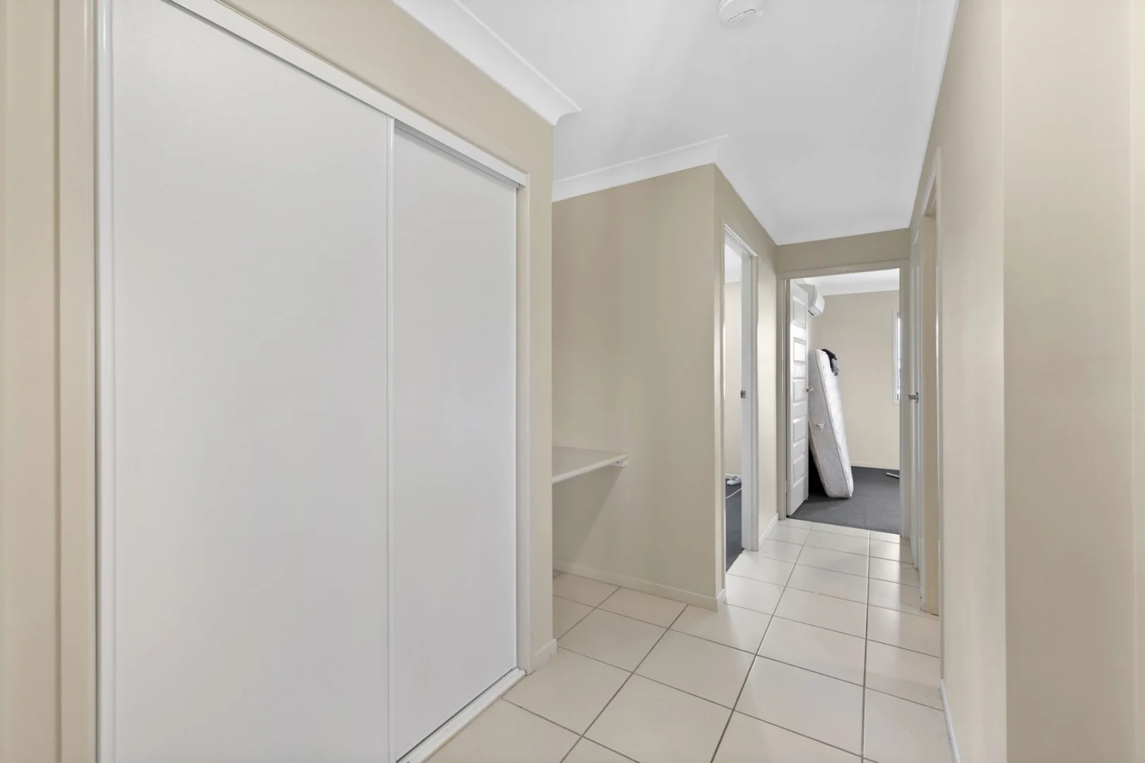 Additional image 9 of 10/59-61 Macalister Street, Mackay QLD 4740