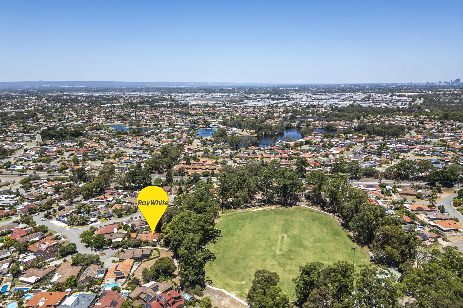 Additional image 60 of 21 Dellwood Lane, Ballajura WA 6066