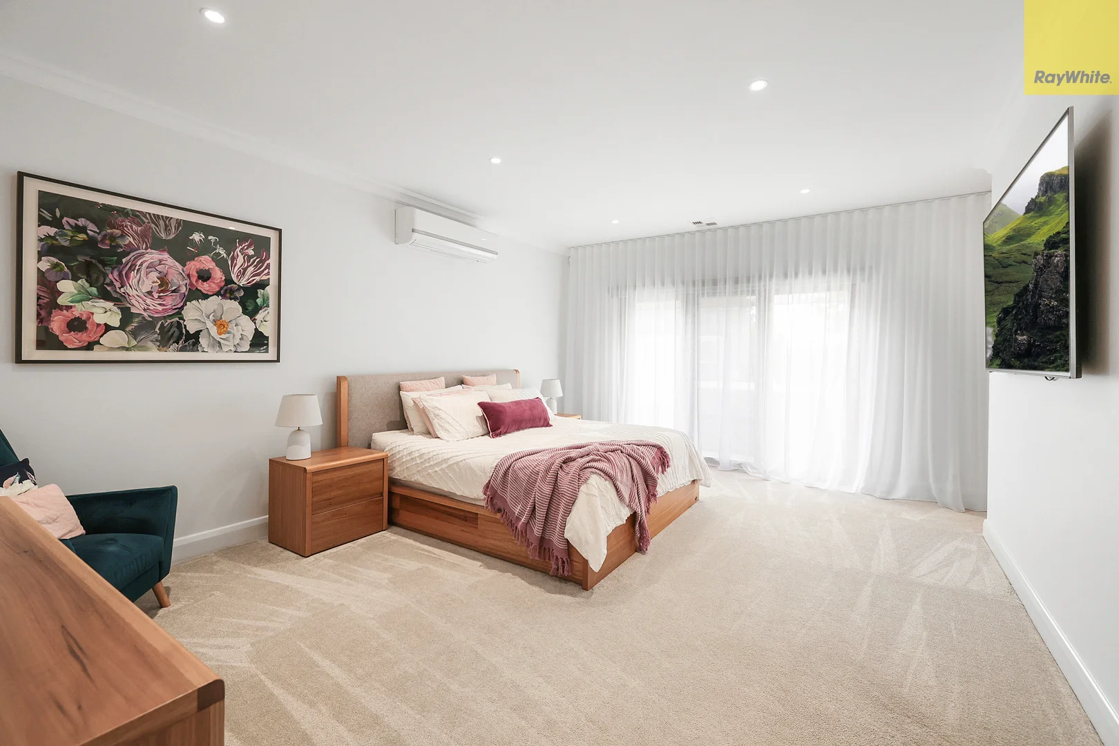 Additional image 11 of 4 Eyrie Court, Hopetoun Park VIC 3340