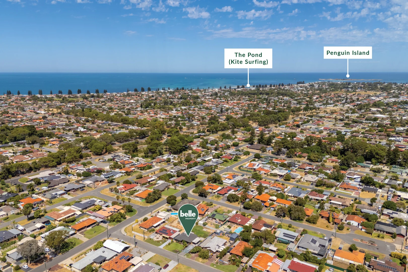 Additional image 3 of 5 Pavo Close, Rockingham WA 6168