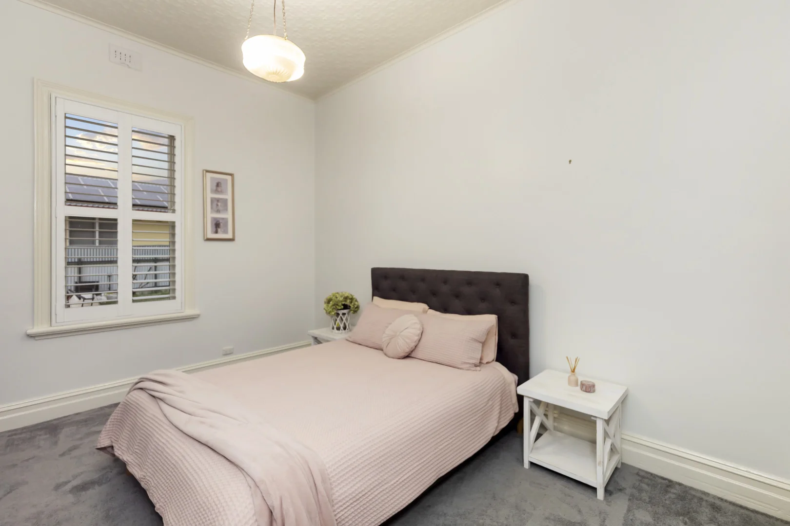 Additional image 5 of 45 Railway Parade, Junee NSW 2663