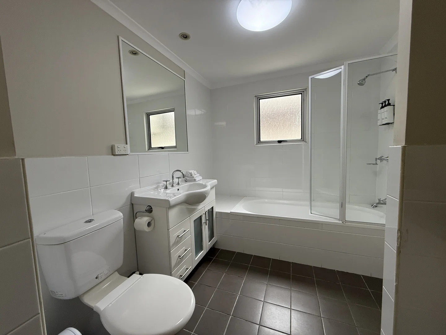 Additional image 8 of 205/59-61 Kembla Street, Wollongong NSW 2500