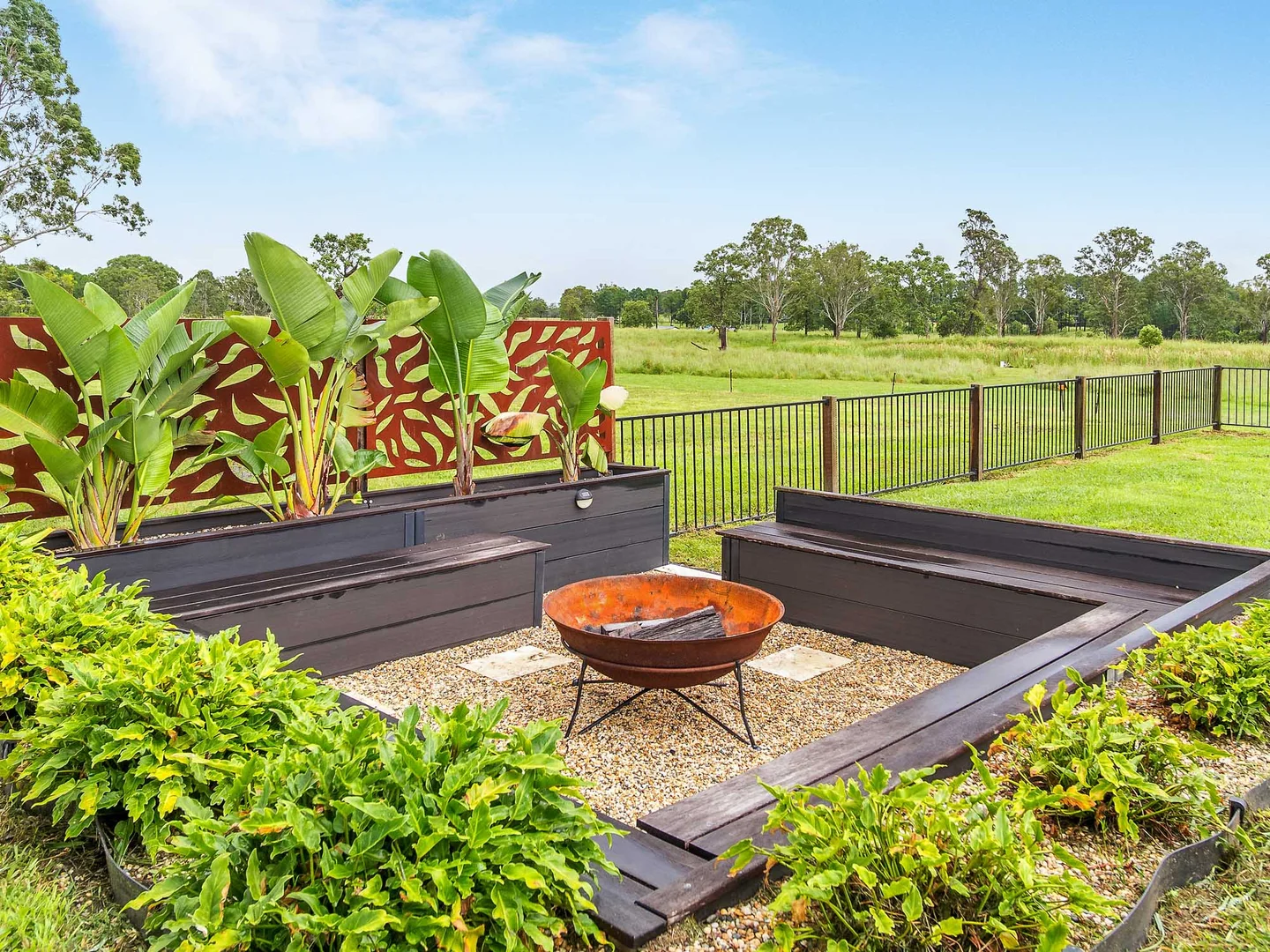 Additional image 19 of 144 Fredericks Road, Caniaba NSW 2480