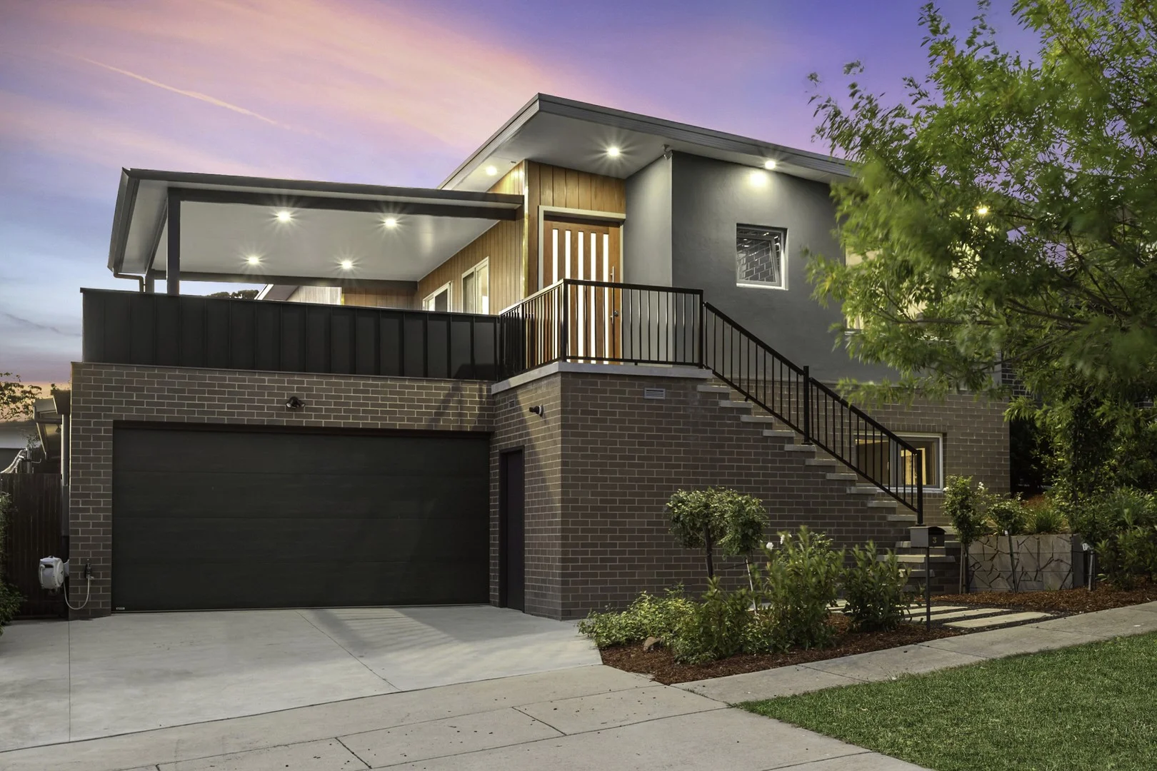 Additional image 2 of 31 Lucy Beeton Crescent, Bonner ACT 2914