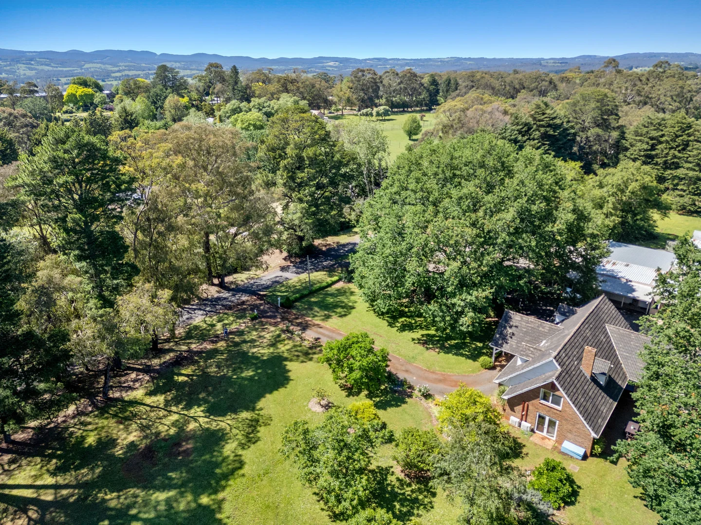 Additional image 3 of 60 Aitken Road, Wandin East VIC 3139